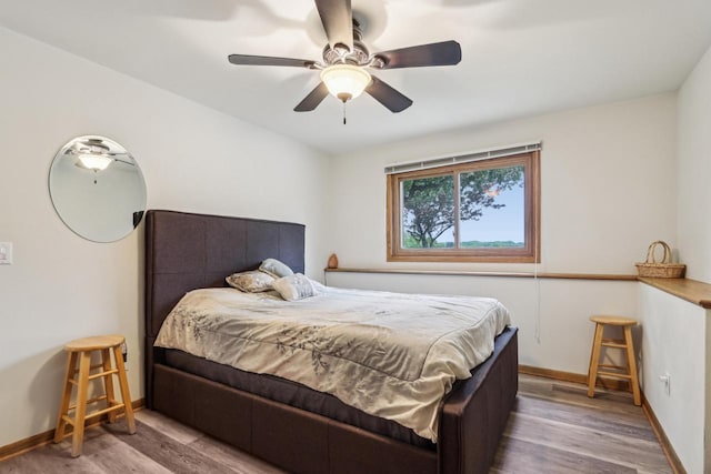 6042 Charles St, Racine, WI 53402