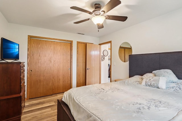 6042 Charles St, Racine, WI 53402