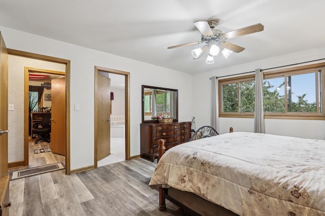 6042 Charles St, Racine, WI 53402