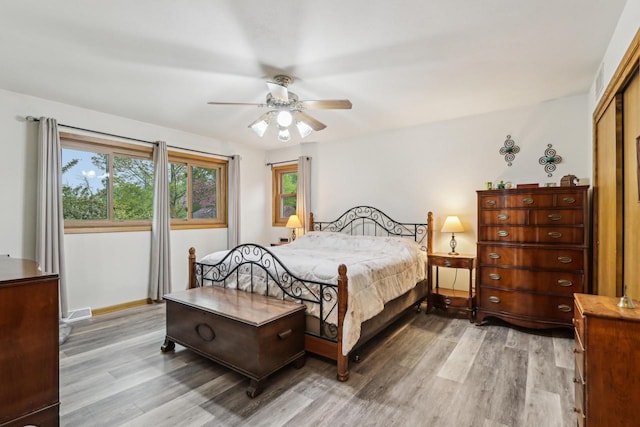 6042 Charles St, Racine, WI 53402