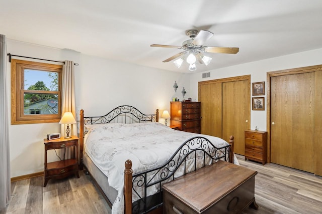 6042 Charles St, Racine, WI 53402