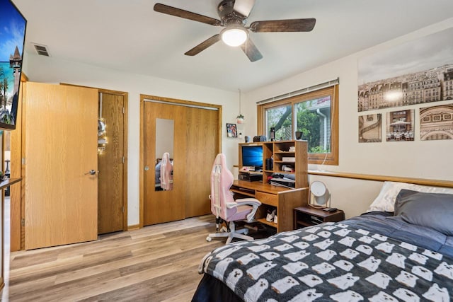 6042 Charles St, Racine, WI 53402