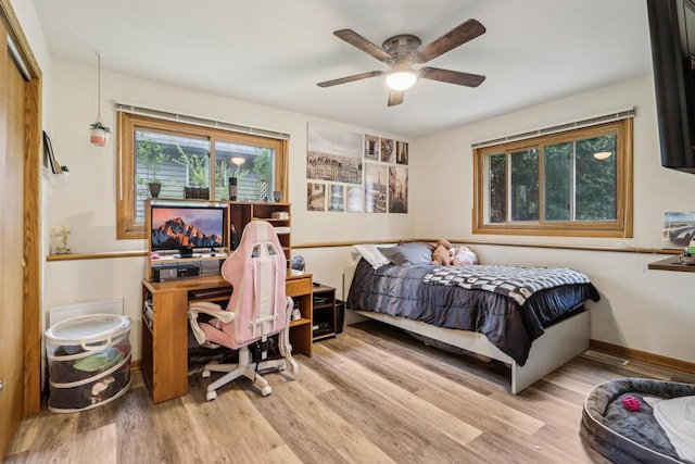 6042 Charles St, Racine, WI 53402