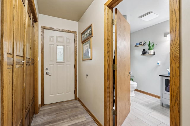 6042 Charles St, Racine, WI 53402