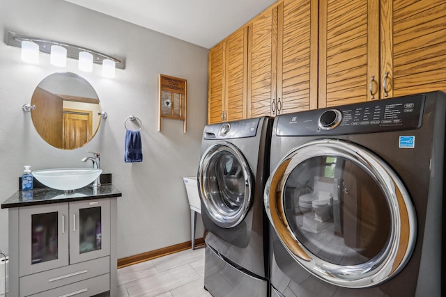 6042 Charles St, Racine, WI 53402