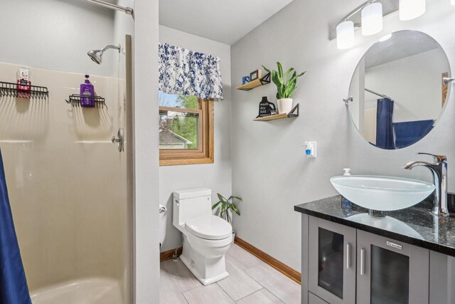 6042 Charles St, Racine, WI 53402