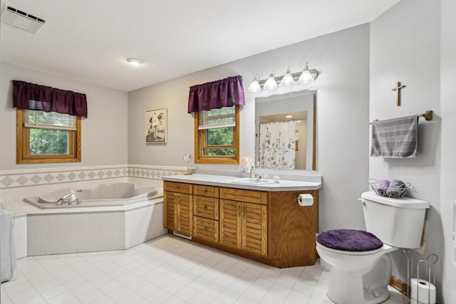 6042 Charles St, Racine, WI 53402