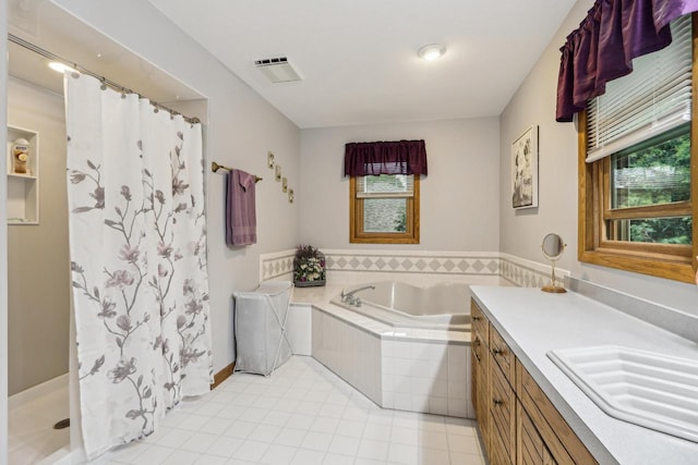 6042 Charles St, Racine, WI 53402