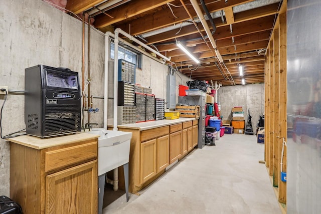 6042 Charles St, Racine, WI 53402