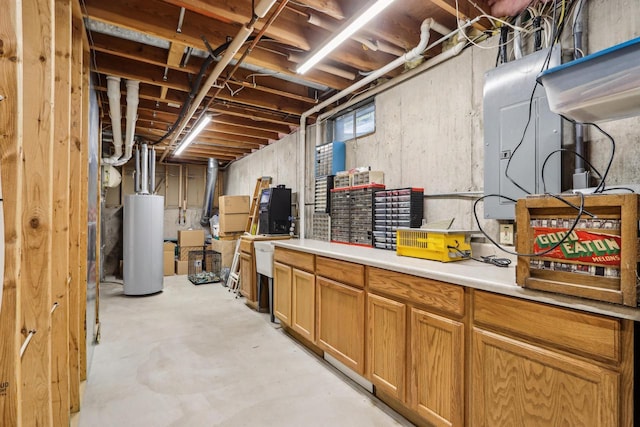 6042 Charles St, Racine, WI 53402