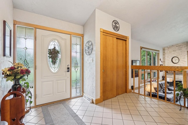6042 Charles St, Racine, WI 53402