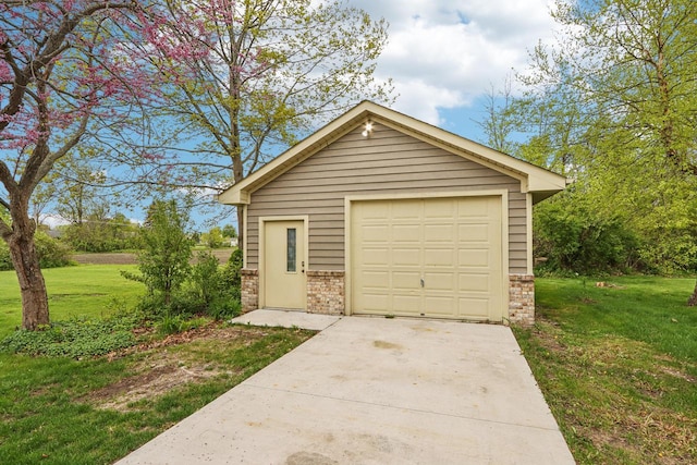 6042 Charles St, Racine, WI 53402