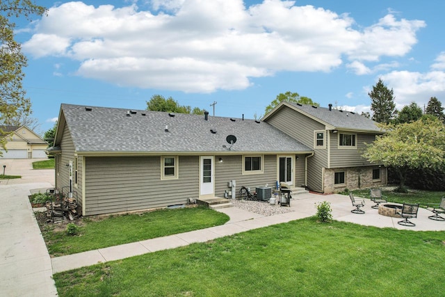 6042 Charles St, Racine, WI 53402