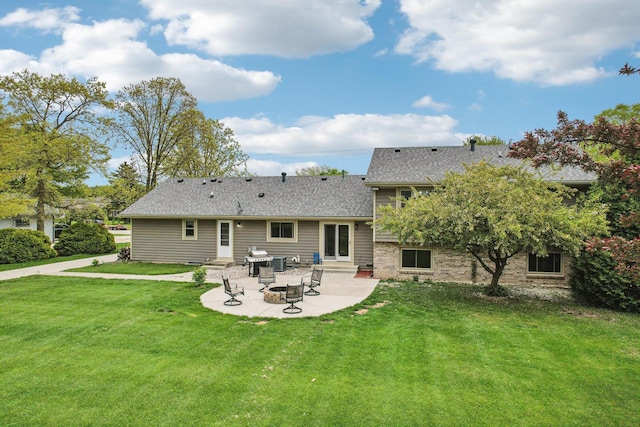 6042 Charles St, Racine, WI 53402