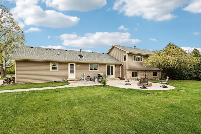 6042 Charles St, Racine, WI 53402