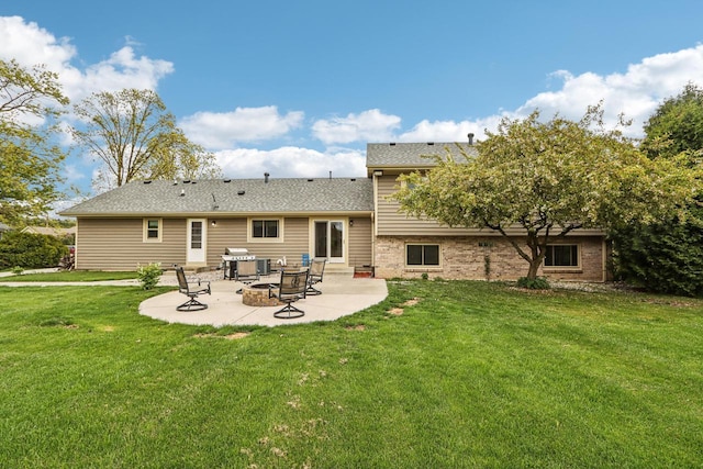 6042 Charles St, Racine, WI 53402