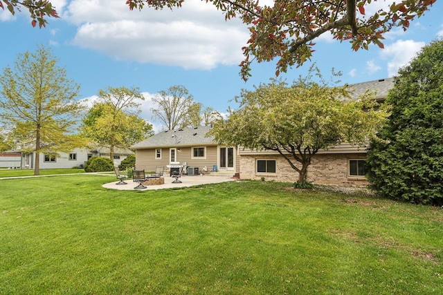 6042 Charles St, Racine, WI 53402