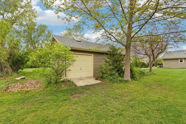 6042 Charles St, Racine, WI 53402