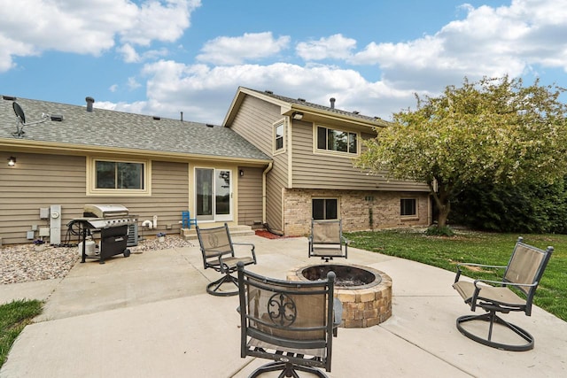 6042 Charles St, Racine, WI 53402