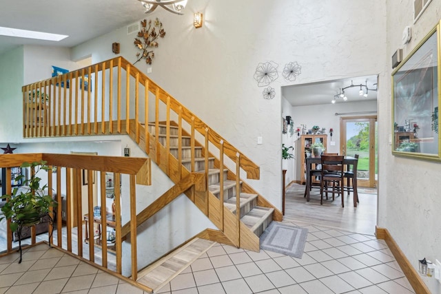 6042 Charles St, Racine, WI 53402