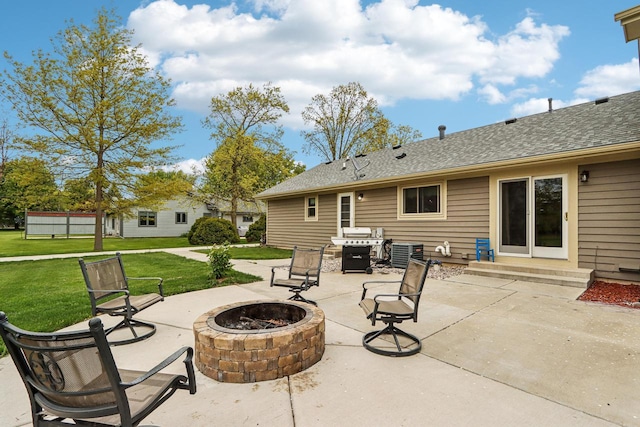 6042 Charles St, Racine, WI 53402