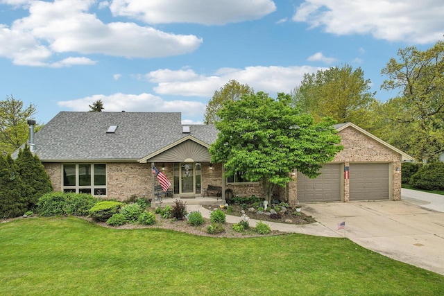 6042 Charles St, Racine, WI 53402