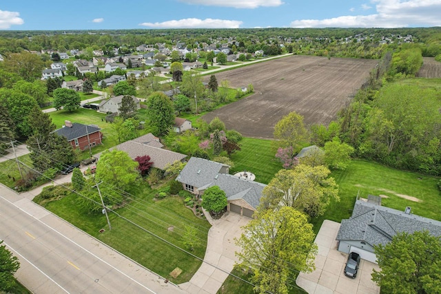 6042 Charles St, Racine, WI 53402
