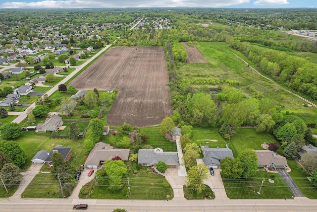 6042 Charles St, Racine, WI 53402
