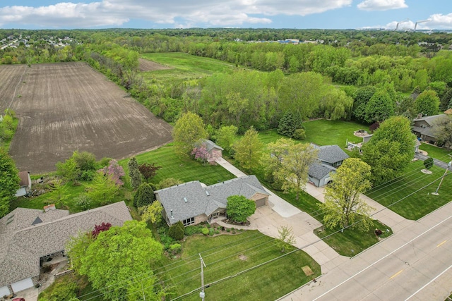 6042 Charles St, Racine, WI 53402
