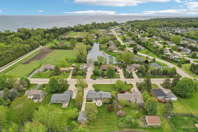 6042 Charles St, Racine, WI 53402