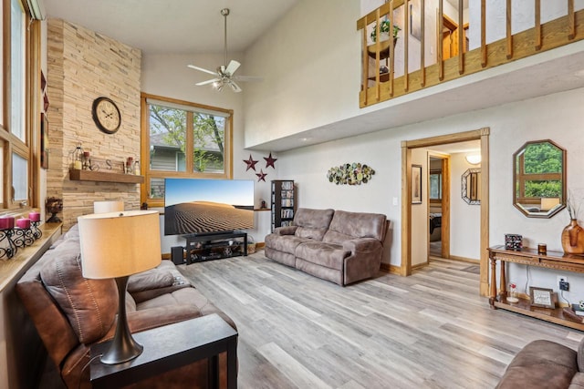 6042 Charles St, Racine, WI 53402
