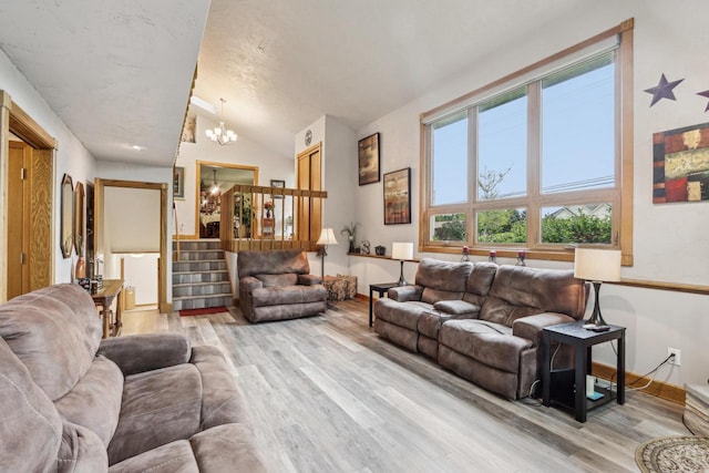 6042 Charles St, Racine, WI 53402