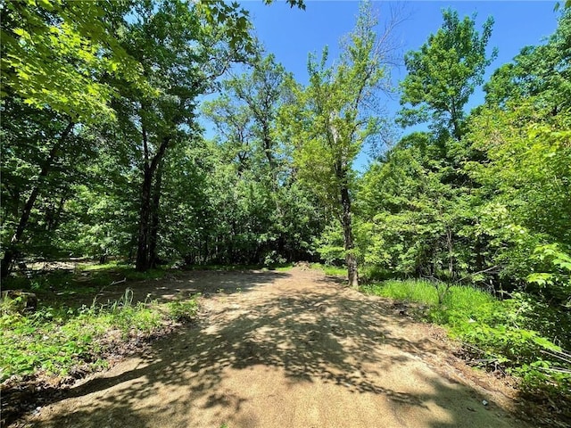 N12841 Mock Ln, Osseo, WI 54758