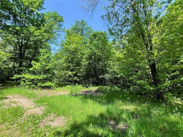 N12841 Mock Ln, Osseo, WI 54758