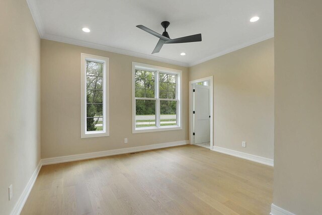 571 Mill St Unit 2, Fontana, WI 53125