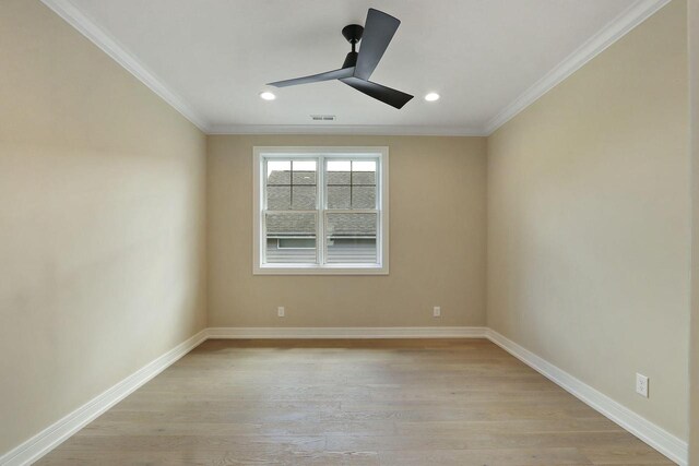 571 Mill St Unit 2, Fontana, WI 53125