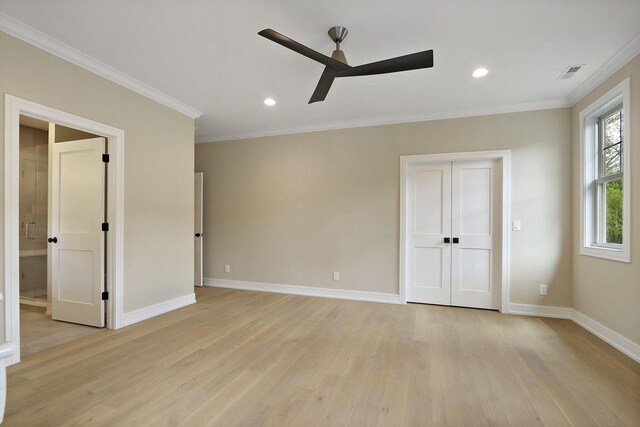 571 Mill St Unit 2, Fontana, WI 53125
