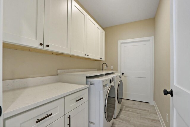 571 Mill St Unit 2, Fontana, WI 53125
