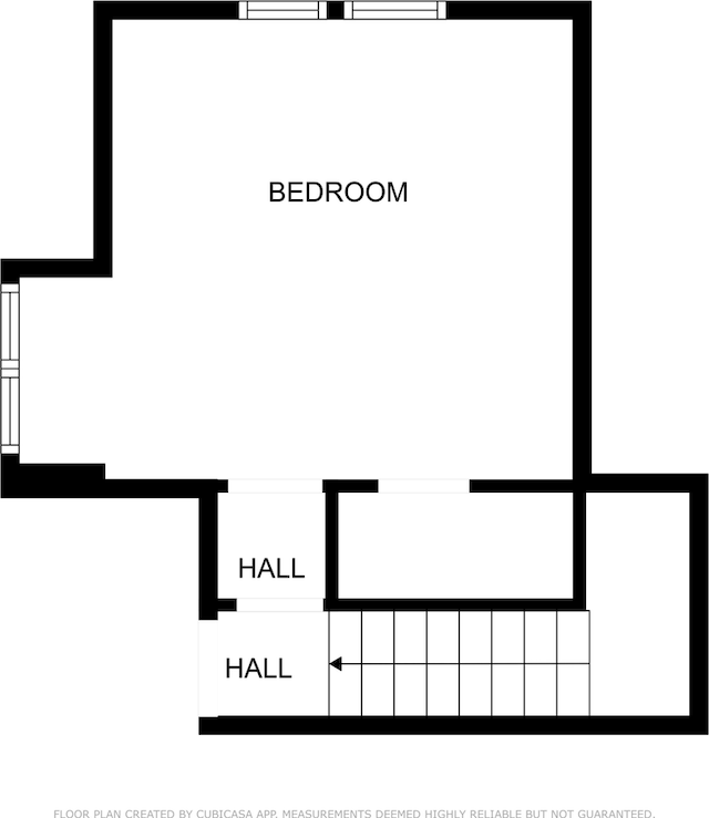 234 Warren St, Lake Geneva, WI 53147 - home floor plan