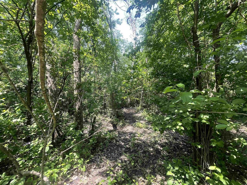 331 S Washington St, Berlin, WI 54923