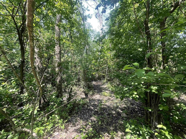 331 S Washington St, Berlin, WI 54923