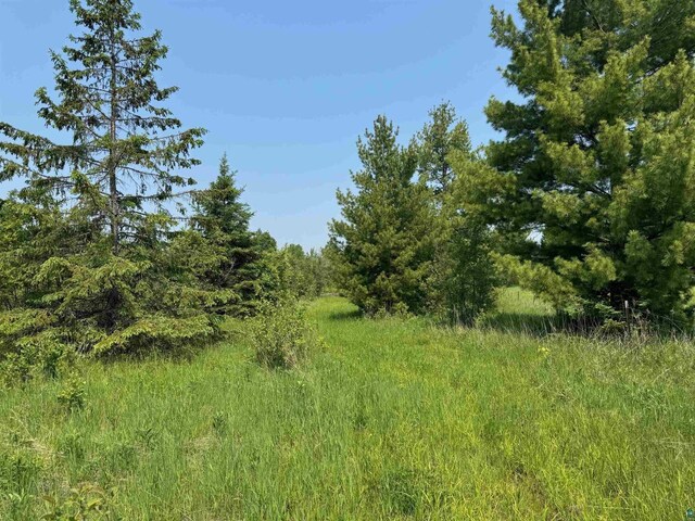 40ACRESON Erkkila Rd, Brule, WI 54820