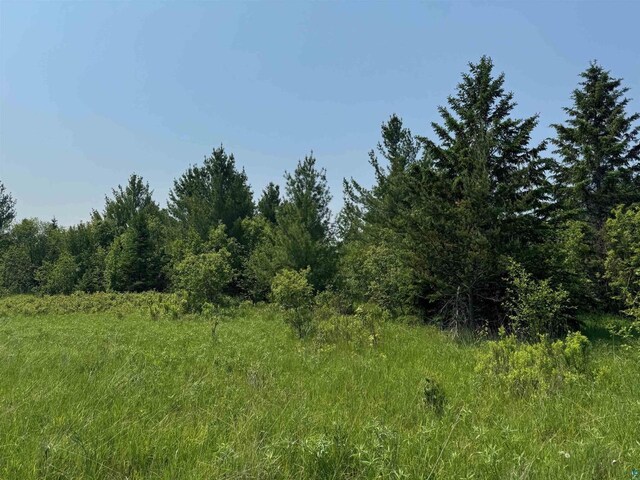 40ACRESON Erkkila Rd, Brule, WI 54820