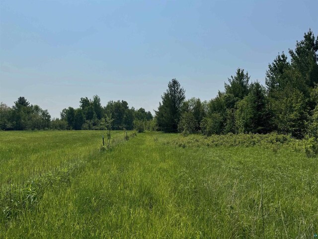 40ACRESON Erkkila Rd, Brule, WI 54820