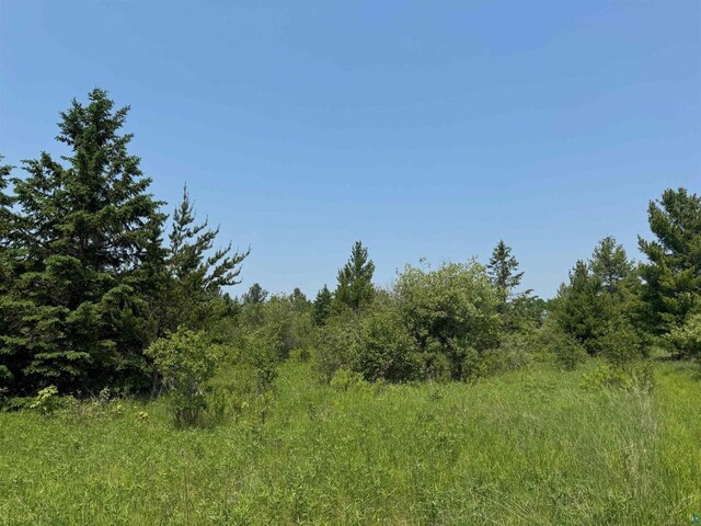 40ACRESON Erkkila Rd, Brule, WI 54820