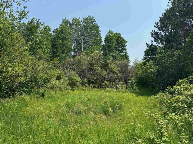 40ACRESON Erkkila Rd, Brule, WI 54820