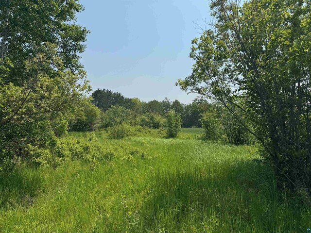 40ACRESON Erkkila Rd, Brule, WI 54820