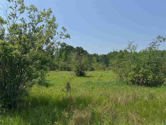 40ACRESON Erkkila Rd, Brule, WI 54820