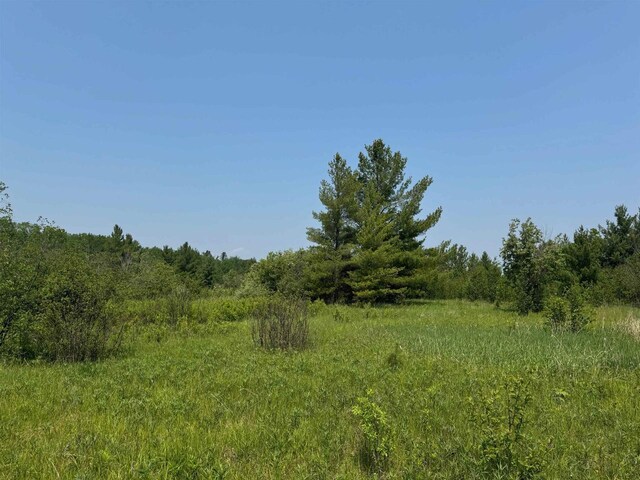 40ACRESON Erkkila Rd, Brule, WI 54820