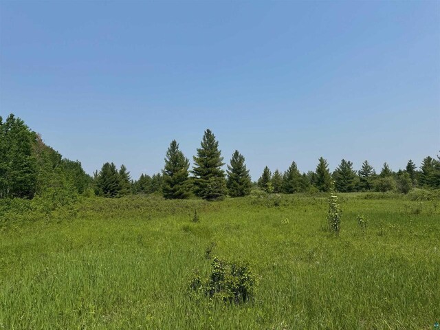 40ACRESON Erkkila Rd, Brule, WI 54820